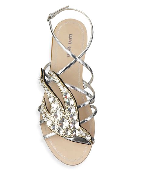 miu miu replica shoes sandals|where to buy miu shoes.